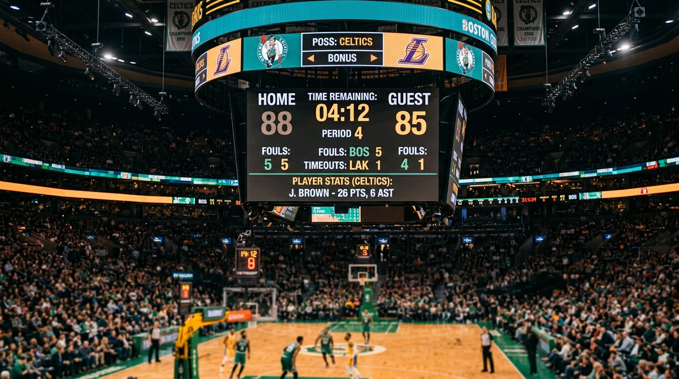 Cómo interpretar las cuotas diarias de la Liga ACB