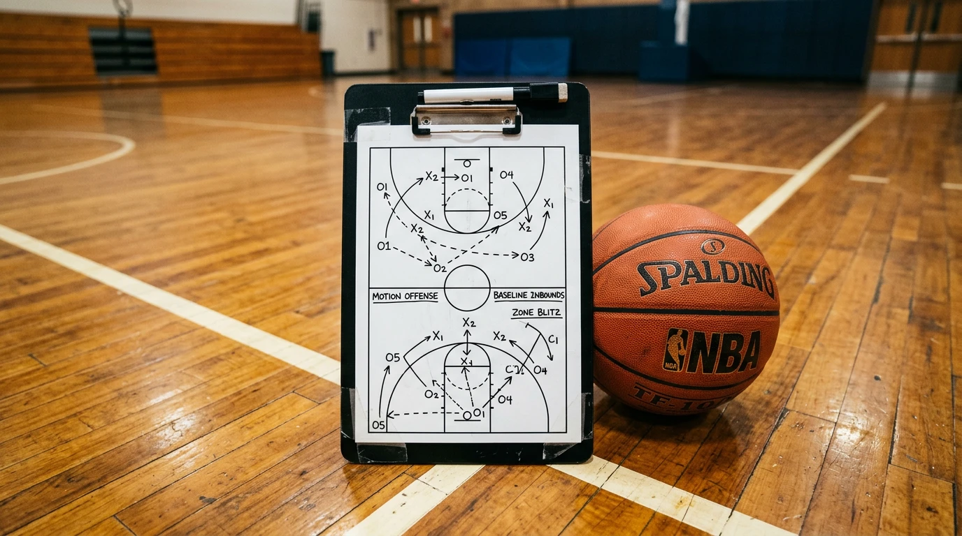 Estadísticas avanzadas four factors aplicadas a apuestas en la Liga ACB