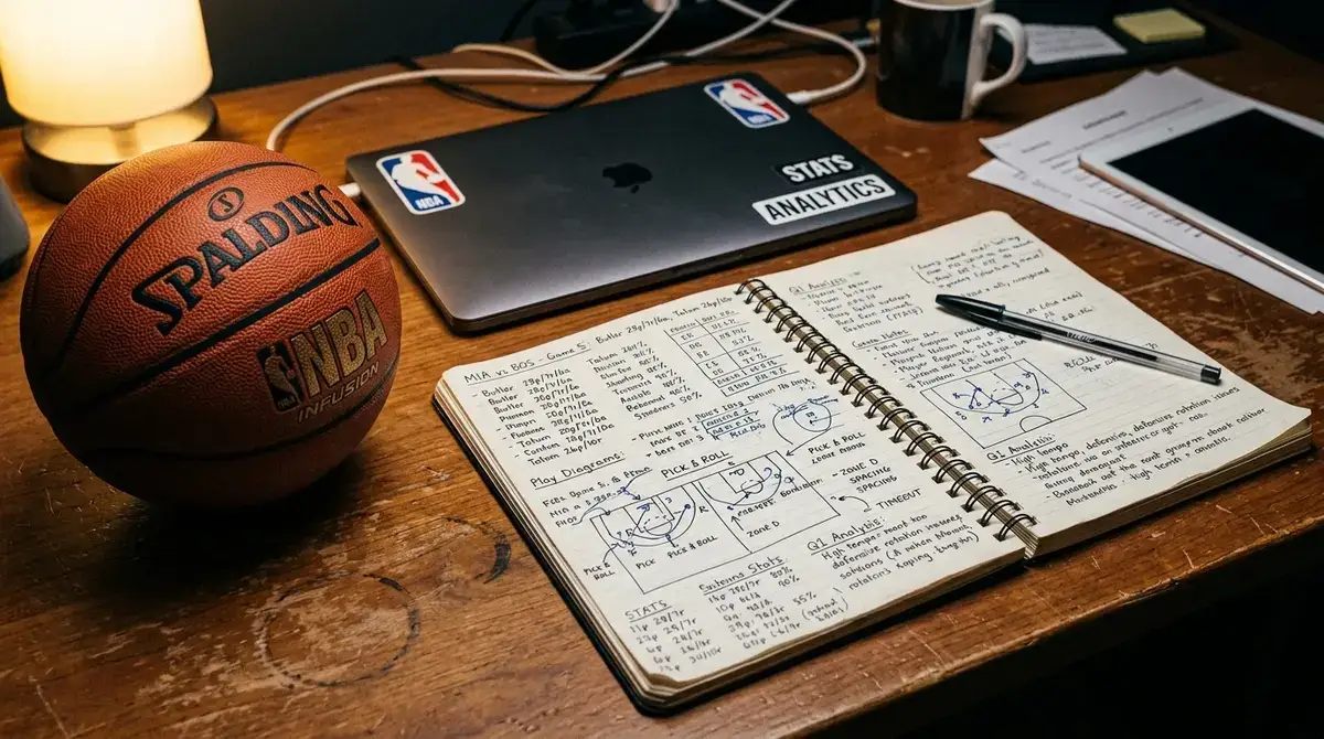 Estrategias analíticas de apuestas en la Liga ACB con gráficos de valor esperado y gestión de bankroll