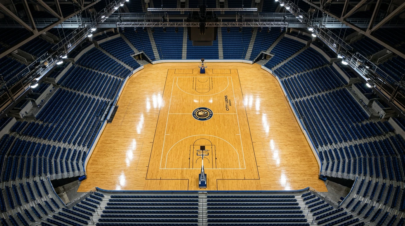 Estructura completa de la Liga Endesa 2025-26 para apostadores