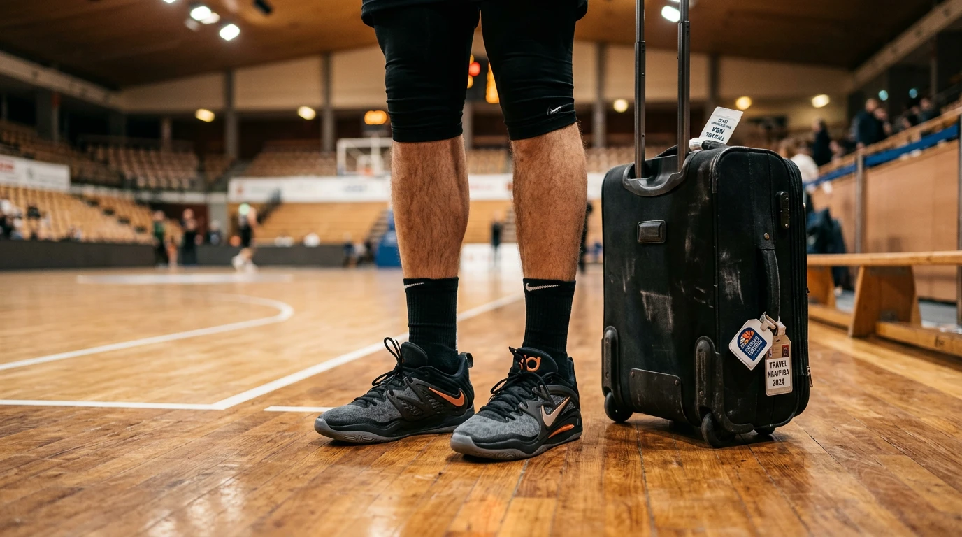 Impacto de la doble competición Euroliga en apuestas de la Liga ACB