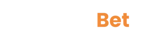 Apuestas en la Liga ACB