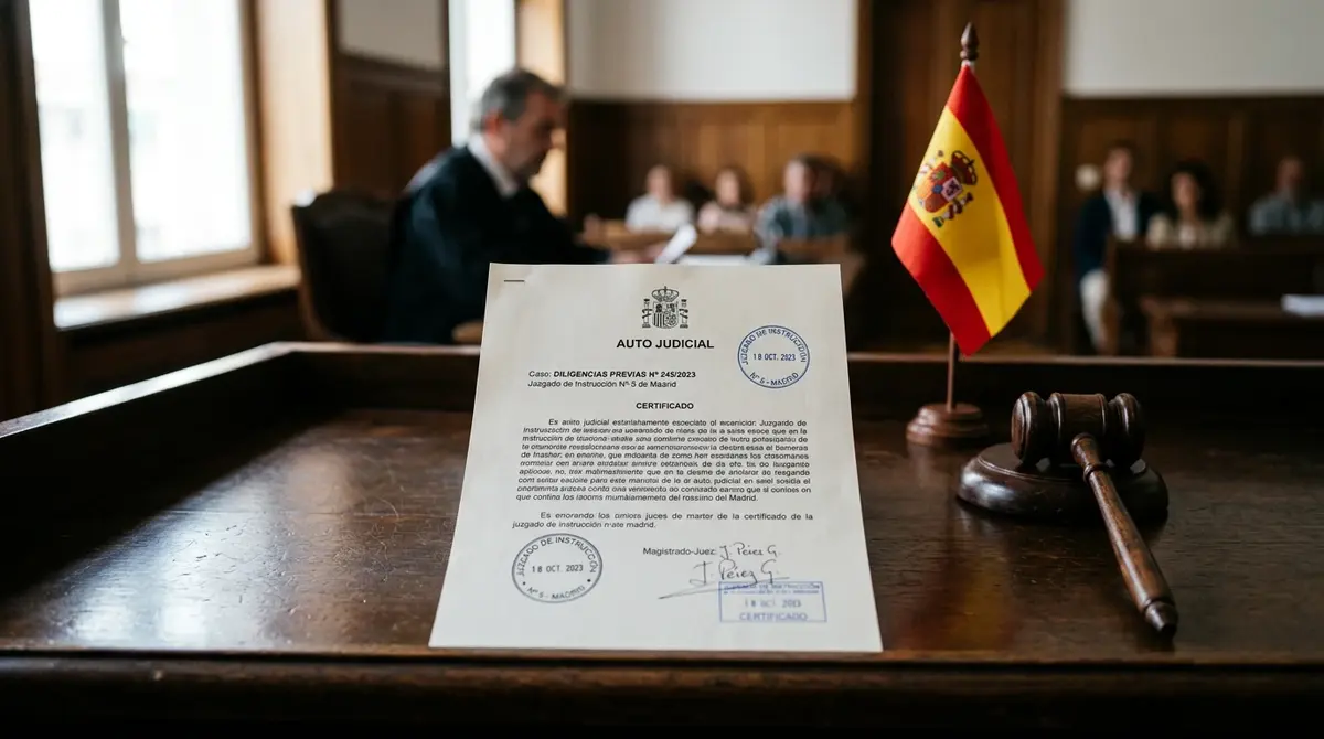 Marco regulatorio de apuestas deportivas en España con licencias DGOJ y mecanismos de protección al jugador