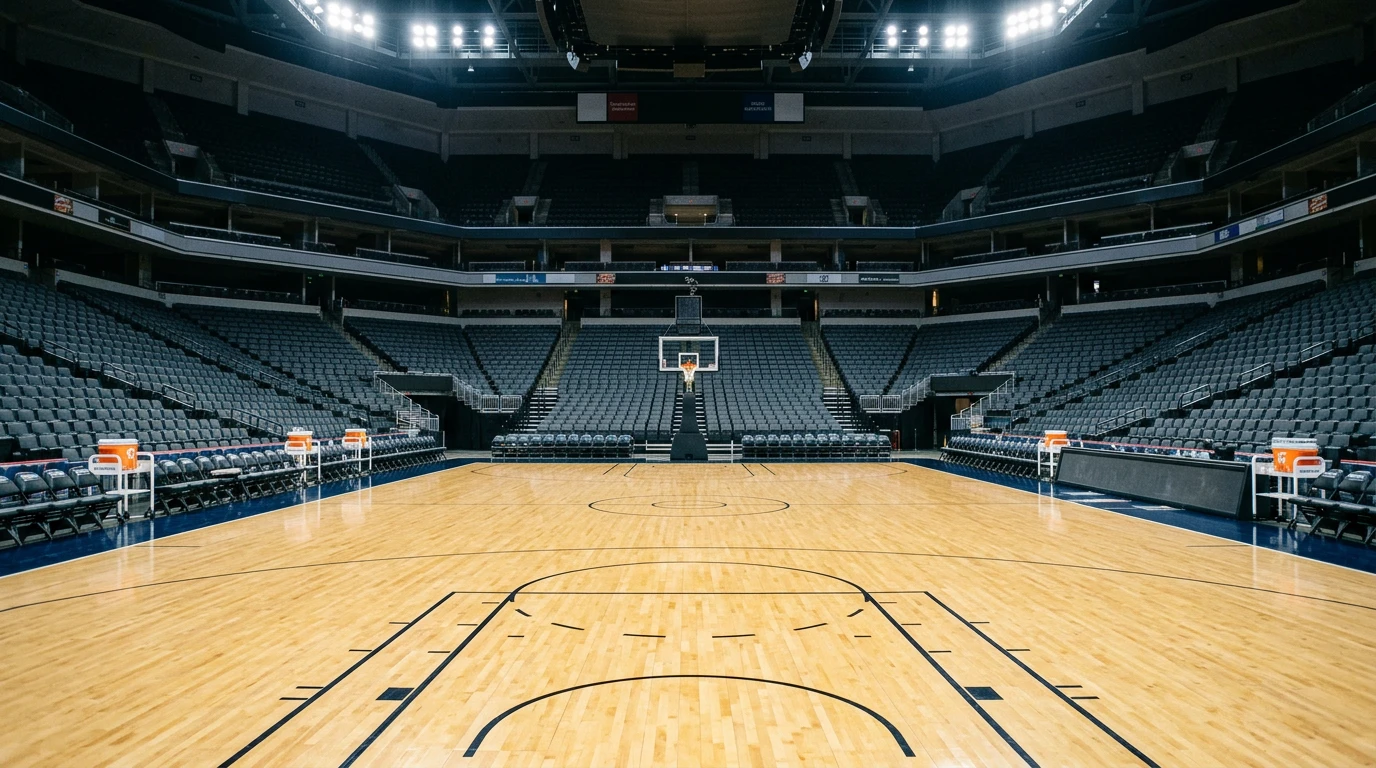 Impacto de las ventanas FIBA en las apuestas de la Liga ACB
